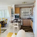 Casa Suzanne ヴィラ