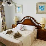 Casa Suzanne