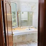 Casa Suzanne プエルト・デル・カルメン