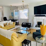 Casa Suzanne * プエルト・デル・カルメン