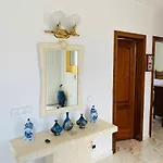 Casa Suzanne פוארטו דל כרמן