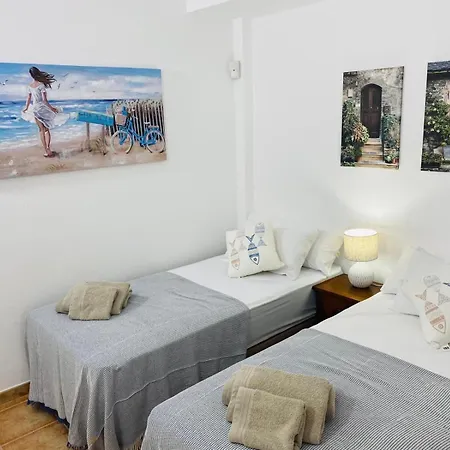 Vila Casa Suzanne