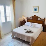 Willa Casa Suzanne