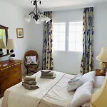 Willa Casa Suzanne Puerto del Carmen (Lanzarote)