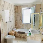 Casa Suzanne *